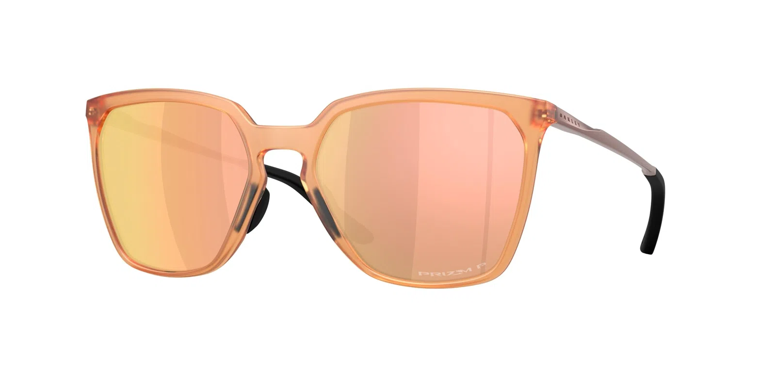 Oakley Sielo Sq 9480 Sunglasses - view 5